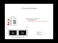 CS 320 Apr23-2021 Part 1 - Parallelism Intro