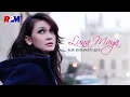 Download Lagu Luna Maya - Kau Khianati Aku (Official Music Video)
