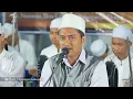 SHOLAWAT AL KAWAKIB ORIGINAL VERSION AL MUBAROK QUDSIYYAH