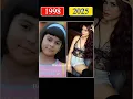 Kuch Kuch Hota Hai Cast Then \u0026 Now (1999-2025)