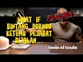Download Lagu 6 Jam kita hapus ya video ini.. 😁 Membership Only Tapi pingin Share😅