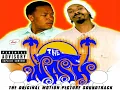 Dr. Dre feat. Snoop Dogg - The Wash [Explicit]