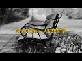 Alberta | Eric Clapton | [Lyrics + Vietsub]