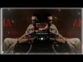 Nasha (Official Audio) Gur Sidhu | Kaptaan | New Punjabi Song 2026 {MR.INSTRUMENT}
