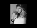Marwan Khoury ft. Aline Lahoud - Ba3sha2 Rou7ik + English Subtitles & Arabic Lyrics