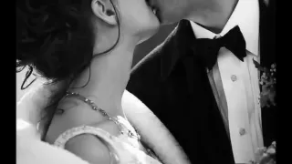 Marwan Khoury Ft Aline Lahoud Ba3sha2 Rou7ik English Subtitles Arabic Lyrics  Marwan Khoury Ft Aline Lahoud Ba3sha2 Rou7ik English Subtitles Arabic Lyrics