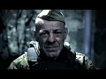 Russian Army Edit | H*ll in Bakhmut | Nightmare - Plenka