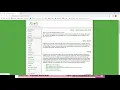 Unix For Testers - 37