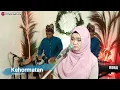 Download Lagu Kehormatan - qasidah - cover - Laila - koplo version ( korg pa600 ) audio glerr...