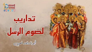                                                                             دندنها
