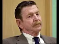 Inside the Toy Box Killer s Lair The Chilling Tape Played to Victims