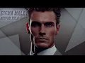 - Ultimate Sigma Male Pack Mindset Appearance Morphic Field