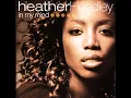 Heather Headley   In My Mind