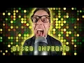 Download Lagu Disco Inferno (metal cover by Leo Moracchioli)