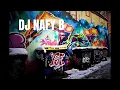 Download Lagu 2025 Club Mix Live Set Recycled From My Dumpster |  DJ City Cuts | The Awesome DJ NAFY B!