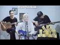 Download Lagu Stinky - Mungkinkah Cover by Ferachocolatos ft. Gilang \u0026 Bala