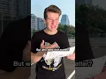 NEVER Pay Parking Tickets