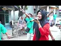Download Lagu MEGA NYISIK - INDAH WATY || SDINGA DANGDUT XTREME PRATAMA NEW SEA PARTY PEMUDA BUJANG KEDER GEBANG
