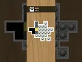 Bubble Pixel Art unity source code