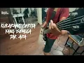 Kini Mereka Tahu Bernadya Pop Punk Cover by Boedak Korporat