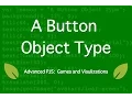 A Button Object Type
