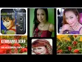 Download Lagu #Viral#Kembang latar#Wawa Marisa#koleksi Dangdut Download Lagu #Viral#Kembang latar#Wawa Marisa#koleksi Dangdut