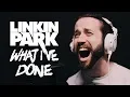 Download Lagu LINKIN PARK - \
