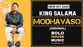 king salama modhavaso new hit 2020