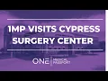 Visiting Cypress Saving Time With Our Solutions