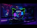 Download Lagu Dj Sin Pijama X Apollo X Broken Glass X Night Light Mashup
