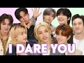Download Lagu Stray Kids Play \