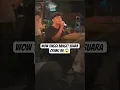 Download Lagu Bagian 19 | Aku rindu tapi malu 😌 #fypシ゚viral #cover #viral