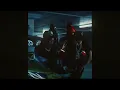 [FREE] Shoreline Mafia x West Coast Type Beat - ' WE LIKE TO PARTY '