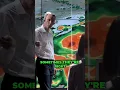 Download Lagu Built for the Storm: How Florida Homes Stand Up to Hurricanes