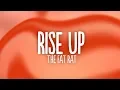 Download Lagu TheFatRat - Rise Up (Lyrics)
