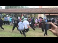 Download Lagu JIWA SYURGA  [MAIDANY]
