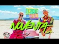 Noventa - DJ Snake feat J.Balvin Reggaeton DJ Extended original Intro/Outro