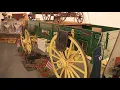 A trip through Millville s history