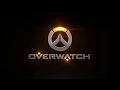 the mercy life