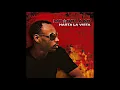 Mc*Solaar - Hasta La Vista