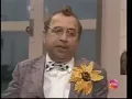 Download Lagu Seu Geraldo | Escolinha do Professor Raimundo | Itália