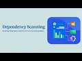 Dependency Scanning