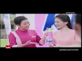 Iklan SoKlin Liquid Softergent