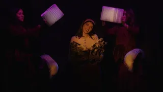 كليب   كان و ياما كان   دندنها