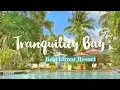 Tranquility Bay Beachfront Resort Marathon Florida