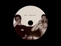 Download Lagu Wuido - Eternal Rest