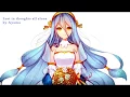 Lagu \