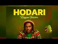 Mbosso - Hodari (Reggae Version) | Next Gen Music 