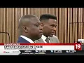 Former East Cleveland cop didn t report fatal pursuit prosecutors say