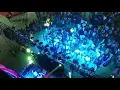 Download Lagu DJ RAJA EXCLUSIVE (02 OFFICIAL VIDEO)